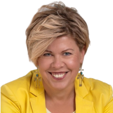 Iwona Grochowska