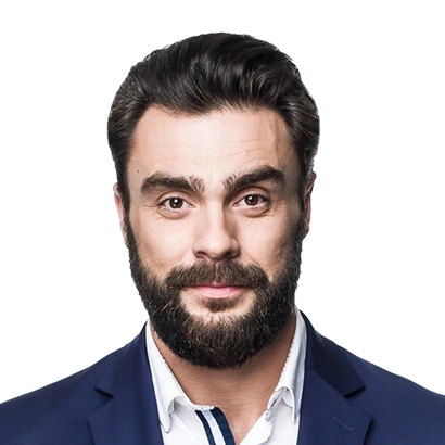Piotr Cielecki