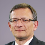 Jacek Kwieciński