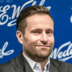 Maciej Herman